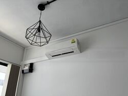 Lhk 2 (D13), Factory #486020091